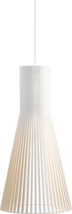 Secto Design Secto 4200 Hanglamp