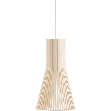 Secto Design Secto 4201 S Hanglamp