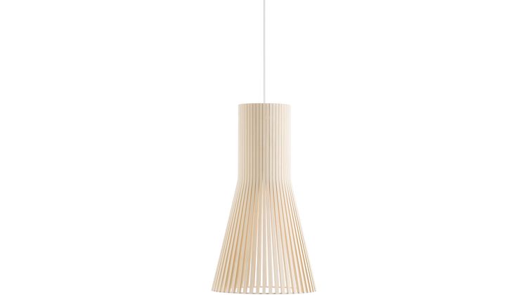 Secto Design Secto 4201 S Hanglamp