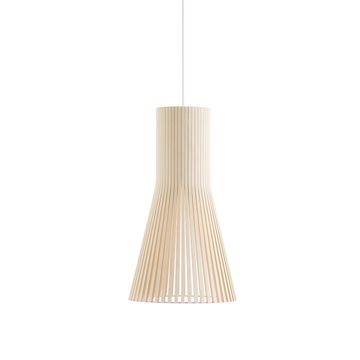 Secto Design Secto 4201 S Hanglamp