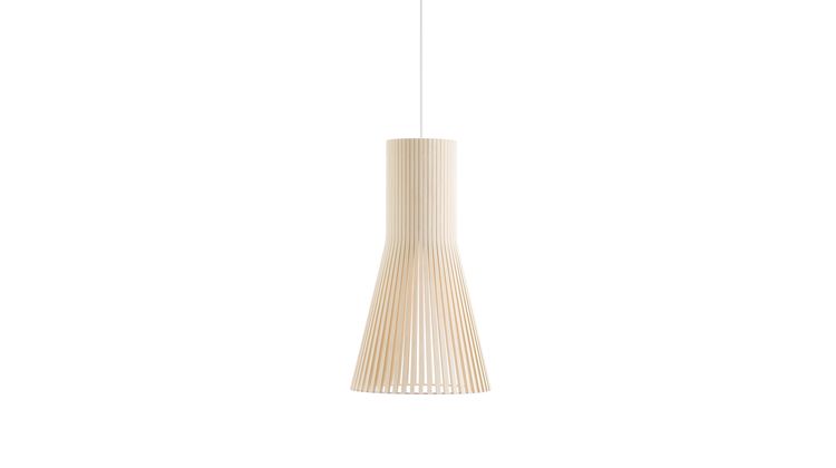Secto Design Secto 4201 S Hanglamp