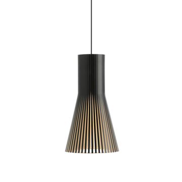 Secto Design Secto 4201 S Hanglamp