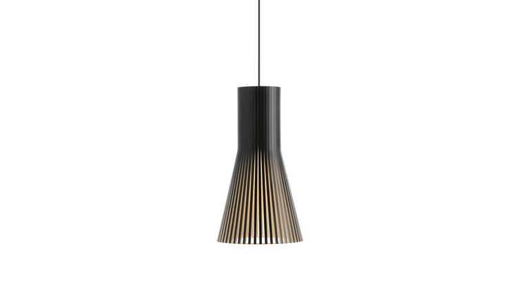 Secto Design Secto 4201 S Hanglamp
