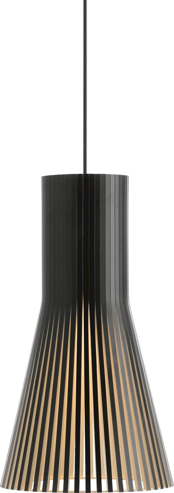 Secto Design Secto 4201 S Hanglamp