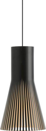 Secto Design Secto 4201 S Hanglamp