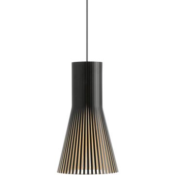 Secto Design Secto 4201 S Hanglamp