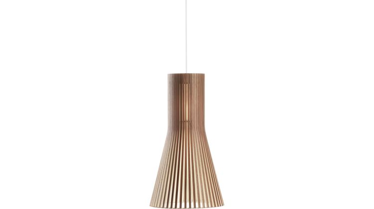 Secto Design Secto 4201 S Hanglamp