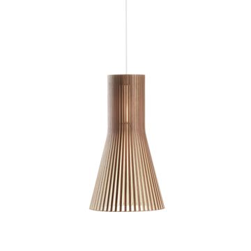 Secto Design Secto 4201 S Hanglamp