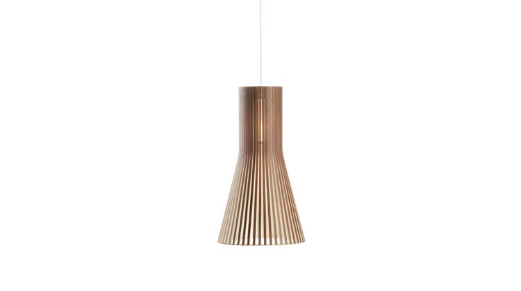 Secto Design Secto 4201 S Hanglamp