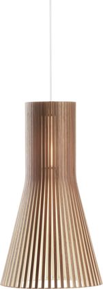 Secto Design Secto 4201 S Hanglamp