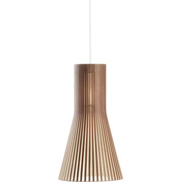 Secto Design Secto 4201 S Hanglamp