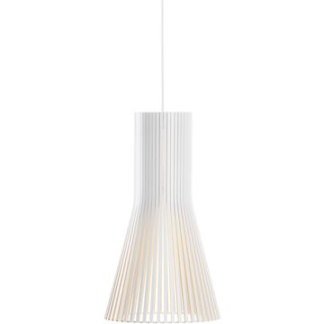 Secto Design Secto 4201 S Hanglamp