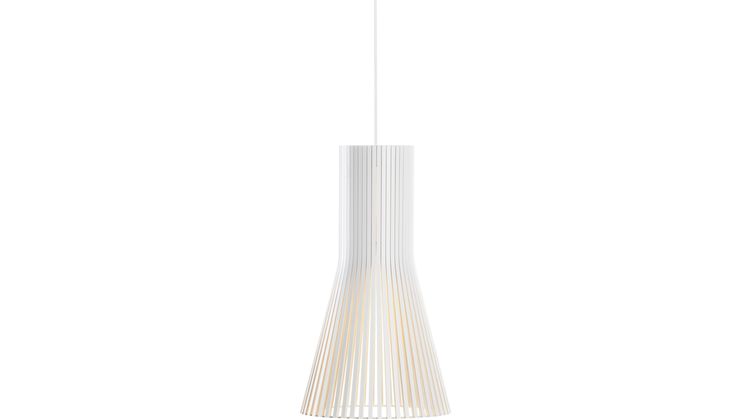 Secto Design Secto 4201 S Hanglamp