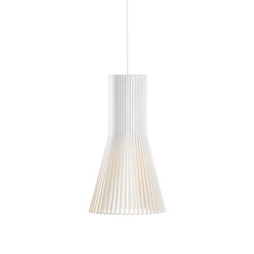 Secto Design Secto 4201 S Hanglamp