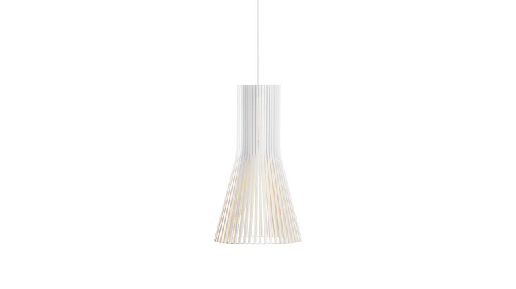 Secto Design Secto 4201 S Hanglamp