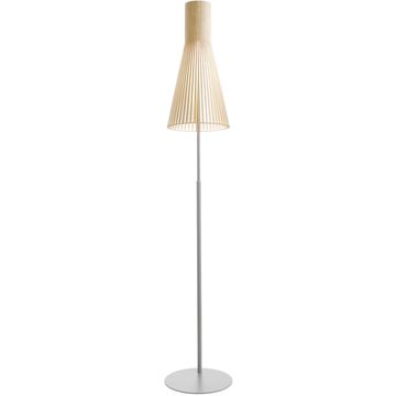 Secto Design Secto 4210 Vloerlamp