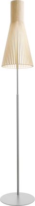 Secto Design Secto 4210 Vloerlamp