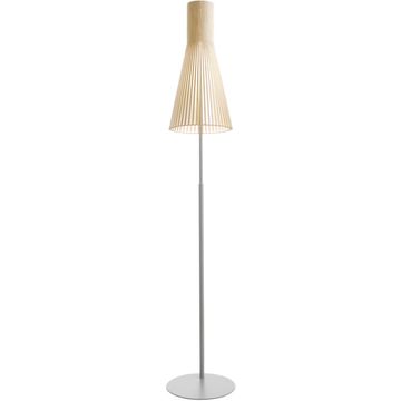 Secto Design Secto 4210 Vloerlamp