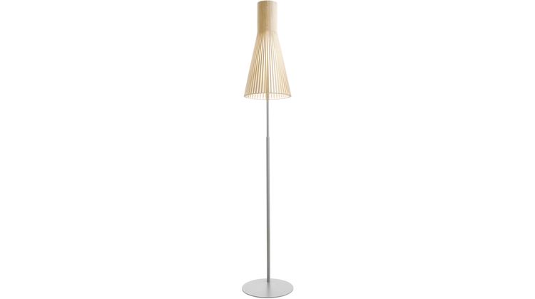 Secto Design Secto 4210 Vloerlamp