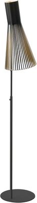 Secto 4210 Vloerlamp