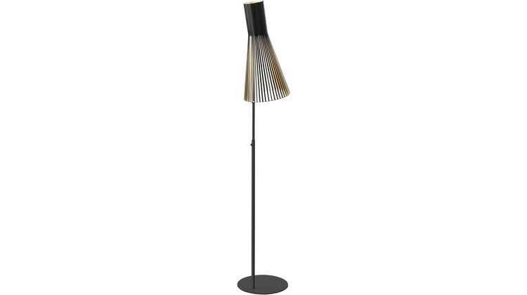 Secto Design Secto 4210 Vloerlamp