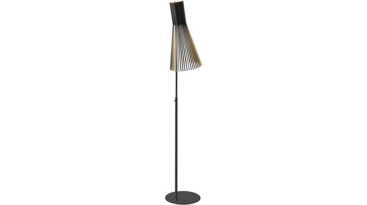 Secto Design Secto 4210 Vloerlamp