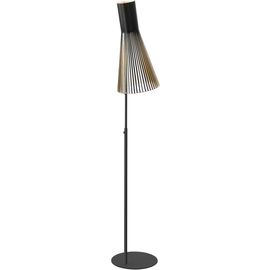 Secto Design Secto 4210 Vloerlamp