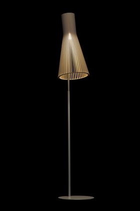 Secto Design Secto 4210 Vloerlamp