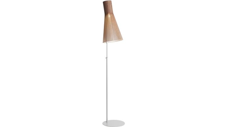 Secto Design Secto 4210 Vloerlamp