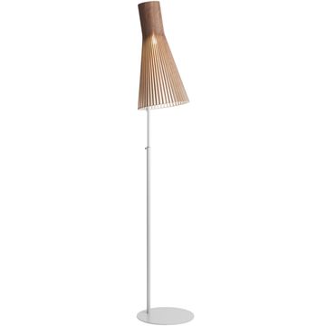Secto Design Secto 4210 Vloerlamp