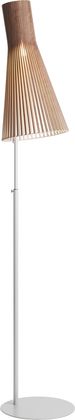 Secto Design Secto 4210 Vloerlamp