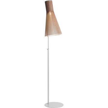 Secto Design Secto 4210 Vloerlamp