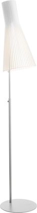 Secto Design Secto 4210 Vloerlamp