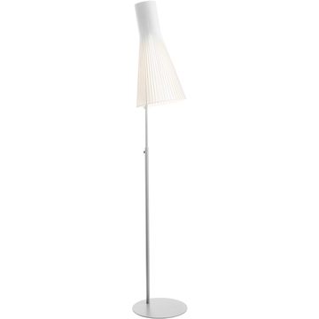 Secto Design Secto 4210 Vloerlamp