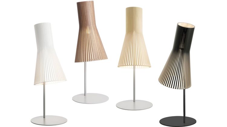 Secto Design Secto 4220 Tafellamp