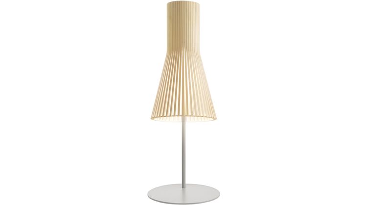 Secto Design Secto 4220 Tafellamp