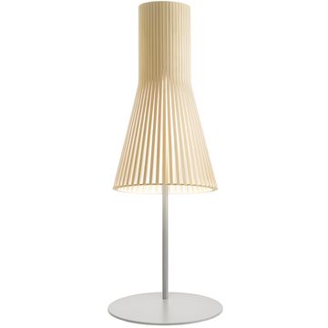 Secto Design Secto 4220 Tafellamp