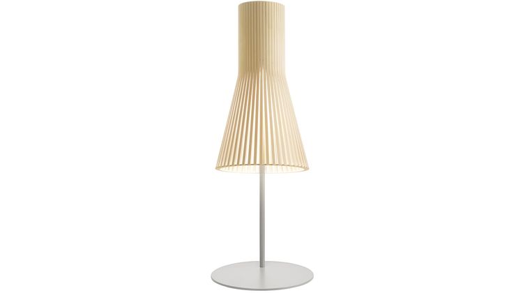 Secto Design Secto 4220 Tafellamp