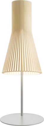 Secto Design Secto 4220 Tafellamp