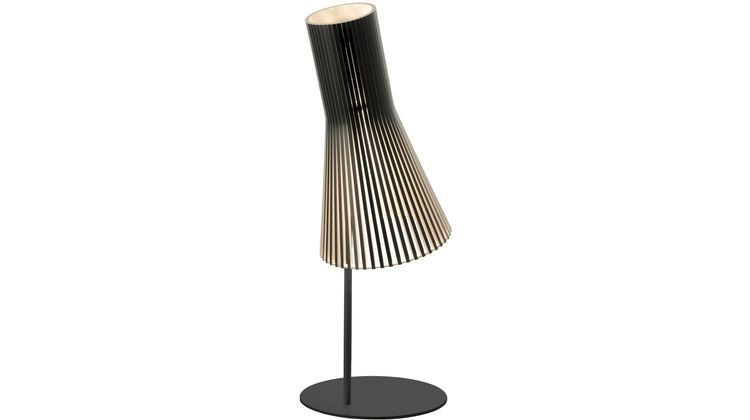 Secto Design Secto 4220 Tafellamp