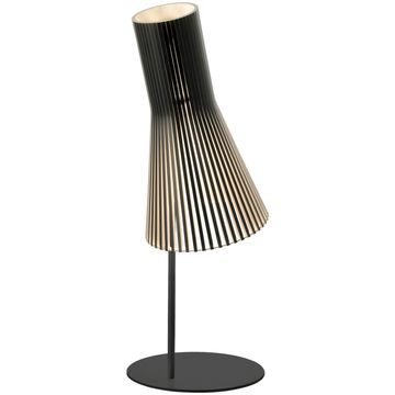 Secto Design Secto 4220 Tafellamp