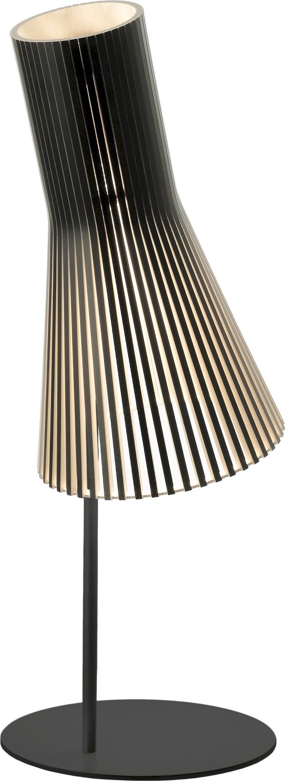 Secto Design Secto 4220 Tafellamp