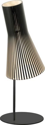 Secto Design Secto 4220 Tafellamp
