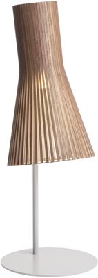 Secto 4220 Tafellamp