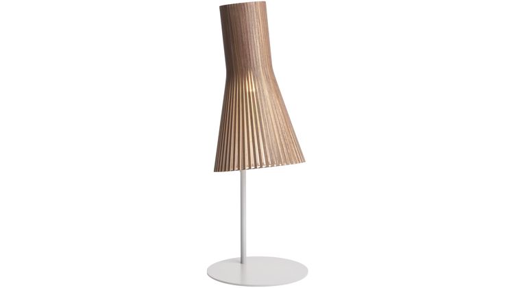 Secto Design Secto 4220 Tafellamp