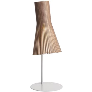 Secto Design Secto 4220 Tafellamp