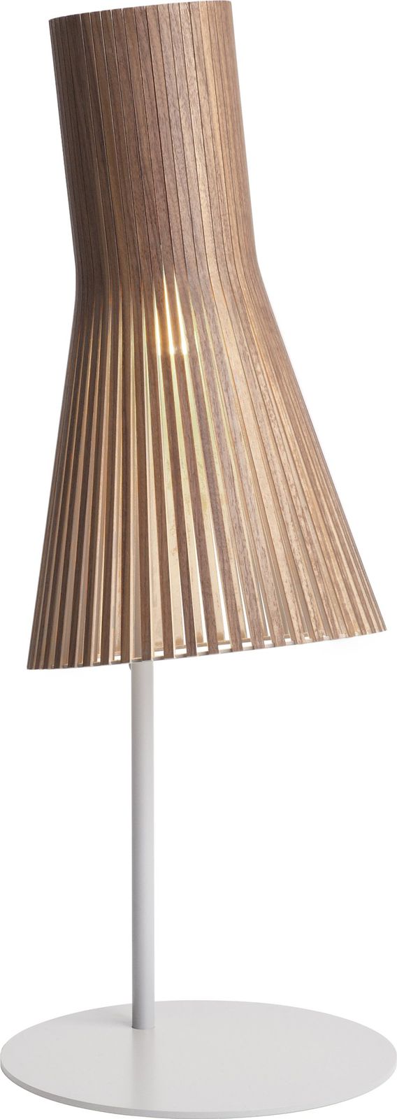 Secto Design Secto 4220 Tafellamp