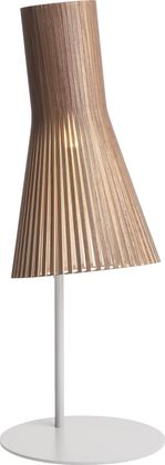 Secto Design Secto 4220 Tafellamp