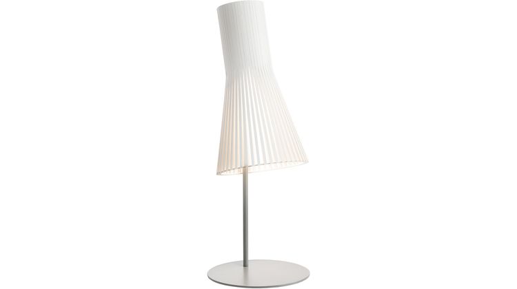 Secto Design Secto 4220 Tafellamp