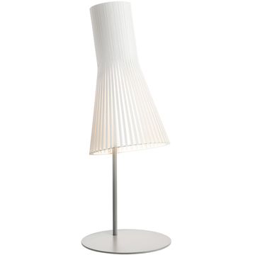 Secto Design Secto 4220 Tafellamp